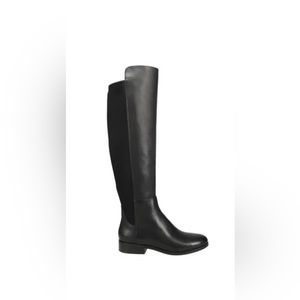 Cole Haan Isabelle Over the knee riding boots